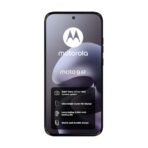 Motorola (XT2621-2) Moto G67 5G Dual SIM 256GB/8GB Arctic Seal - slika 2