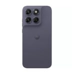 Motorola (XT2621-2) Moto G67 5G Dual SIM 256GB/8GB Arctic Seal - slika 3