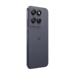 Motorola (XT2621-2) Moto G67 5G Dual SIM 256GB/8GB Arctic Seal - slika 4