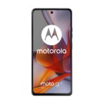 Motorola (XT2437-3) Moto G75 5G 256GB/8GB Dual SIM Charcoal Grey - slika 2