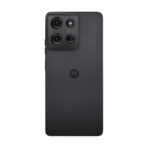 Motorola (XT2437-3) Moto G75 5G 256GB/8GB Dual SIM Charcoal Grey - slika 3
