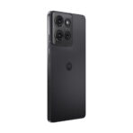 Motorola (XT2437-3) Moto G75 5G 256GB/8GB Dual SIM Charcoal Grey - slika 4