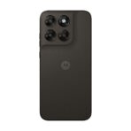Motorola (XT2621-4) Moto G77 5G Dual SIM 256GB/8GB Black Olive - slika 3