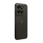 Motorola (XT2621-4) Moto G77 5G Dual SIM 256GB/8GB Black Olive - slika 4