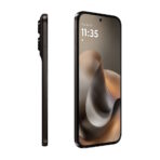 Motorola (XT2621-4) Moto G77 5G Dual SIM 256GB/8GB Black Olive - slika 5