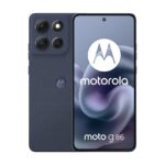 Motorola (XT2527-2) Moto G86 5G 256GB/8GB Dual SIM Spellbound