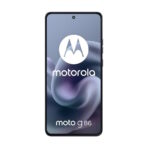 Motorola (XT2527-2) Moto G86 5G 256GB/8GB Dual SIM Spellbound - slika 2