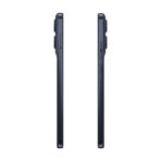 Motorola (XT2527-2) Moto G86 5G 256GB/8GB Dual SIM Spellbound - slika 5