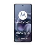 Motorola (XT2527-7) Moto G86 Power 5G 512GB/8GB Dual SIM Spellbound - slika 2