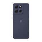 Motorola (XT2527-7) Moto G86 Power 5G 512GB/8GB Dual SIM Spellbound - slika 3