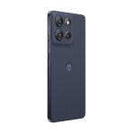 Motorola (XT2527-7) Moto G86 Power 5G 512GB/8GB Dual SIM Spellbound - slika 4