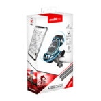 Nosilec za kolo za GSM aparate Multiline MWBM700 Dual Prime Magnet (do 5,8") Black - slika 4