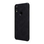 Preklopna torbica Nillkin Qin za Xiaomi Redmi Note 7 Black - slika 3