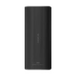 Nokia 105 (2024) (HMD) Dual SIM Black - slika 3