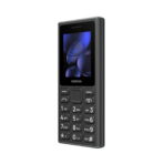 Nokia 105 (2024) (HMD) Dual SIM Black - slika 4