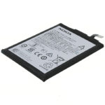 OEM baterija (HE338) Nokia 2