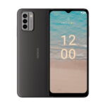Nokia G22 Dual SIM 64GB/4GB Meteor Gray