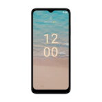 Nokia G22 Dual SIM 64GB/4GB Meteor Gray - slika 2