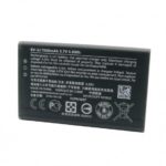 OEM baterija (BV-5J) Nokia Lumia 435