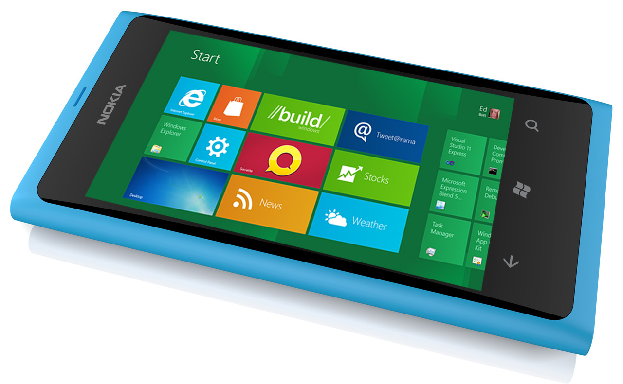 Телефоны винд 10. Nokia Windows 8. Нокиа Windows Phone 7. Телефон с Windows Phone 8 Nokia. Nokia XP 7.