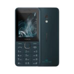 HMD (Nokia) 225 4G 2024 Dual SIM Dark Blue
