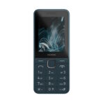 HMD (Nokia) 225 4G 2024 Dual SIM Dark Blue - slika 2