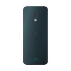 HMD (Nokia) 225 4G 2024 Dual SIM Dark Blue - slika 3