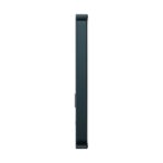 HMD (Nokia) 225 4G 2024 Dual SIM Dark Blue - slika 4