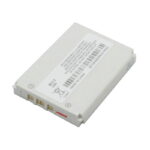 OEM baterija BLC-2 Nokia 3310