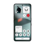 Nothing Phone 3 5G 256GB/12GB Dual SIM White - slika 2