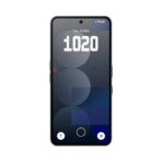 Nothing Phone 3a Pro 5G 256GB/12GB Dual SIM Grey - slika 2