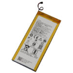 OEM baterija (HG40) Motorola Moto G5 Plus