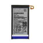 OEM baterija (EB-BA320ABE) Samsung A320 Galaxy A3 (2017)