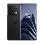 OnePlus 10 Pro 256GB/12GB 5G Dual SIM Green