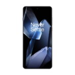 OnePlus 13 5G 256GB/12GB Dual SIM Black Eclipse - slika 2