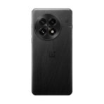 OnePlus 13 5G 256GB/12GB Dual SIM Black Eclipse - slika 3