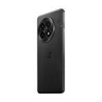 OnePlus 13 5G 256GB/12GB Dual SIM Black Eclipse - slika 4