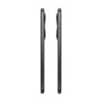OnePlus 13 5G 256GB/12GB Dual SIM Black Eclipse - slika 5