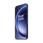 OnePlus 15 5G 512GB/16GB Dual SIM Infinite Black - slika 4