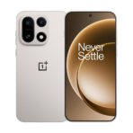 OnePlus 15 5G 512GB/16GB Dual SIM Sand Storm