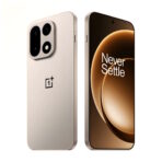 OnePlus 15 5G 512GB/16GB Dual SIM Sand Storm - slika 4