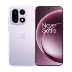 OnePlus 15 5G 512GB/16GB Dual SIM Ultra Violet