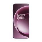 OnePlus 15 5G 512GB/16GB Dual SIM Ultra Violet - slika 2