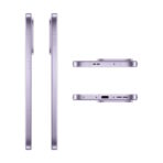 OnePlus 15 5G 512GB/16GB Dual SIM Ultra Violet - slika 5