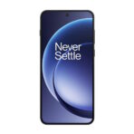 OnePlus 15R 5G 256GB/12GB Dual SIM Charcoal Black - slika 2