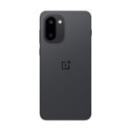 OnePlus 15R 5G 256GB/12GB Dual SIM Charcoal Black - slika 3