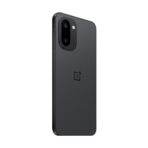 OnePlus 15R 5G 256GB/12GB Dual SIM Charcoal Black - slika 4