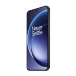 OnePlus 15R 5G 256GB/12GB Dual SIM Charcoal Black - slika 5