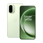 OnePlus 15R 5G 256GB/12GB Dual SIM Mint Breeze