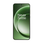 OnePlus 15R 5G 256GB/12GB Dual SIM Mint Breeze - slika 2